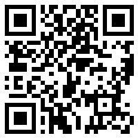 QR Code for XvxJkAF1Dtre5Ubx3P3JiposL34fHfER2W