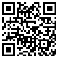 QR Code for XvxJpwQvTUKk6omEr1FHKGLepLayznuiBF