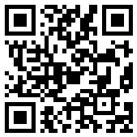 QR Code for XvxJrL7iGZ3YZYdb4yThkG2MKjMRwB5CMh