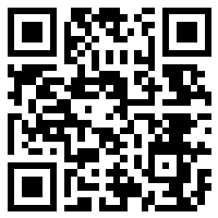 QR Code for XvxJttyRtUVEtw2vxDVw7NqtALxAkWDdou