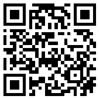 QR Code for XvxKJyjoR4vjWaLo8rxJBZrJMPyyF3xmG2