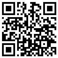 QR Code for XvxKQJgUG6AMNyaLrEcjdesLCRd8LAoqop
