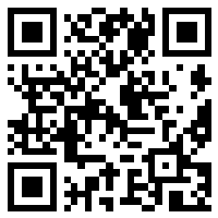 QR Code for XvxLFHAtVXtbqT12PCQhPqpLB3UEwW1pig