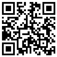 QR Code for XvxLLvL6WwQXfvTYFByuVdjv4vGjno57Xj