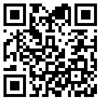 QR Code for XvxM19beNuTYF41fbD8t84CLbW5NnqTsVm