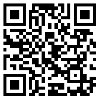 QR Code for XvxMJTArqMrw9ofZhScHnuHf8NeiK4KtuF