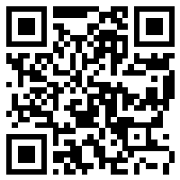 QR Code for XvxMXRb9dVbguJEnKreg1XeWGFZcNfwxto