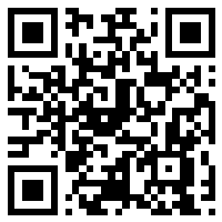 QR Code for XvxMXTvbGxd5rXftU5J8nR1Ce5aRatdhVf