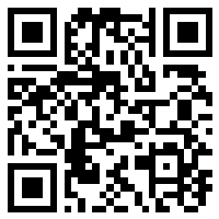 QR Code for XvxNegkf8Np25egrJ47giwSfxCnAXRqkzD