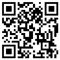 QR Code for XvxNiqMTpgBB1Ks5kBjpcq26LMQBMWNphf