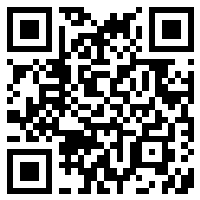 QR Code for XvxNsumuSTwRjDB5Jj62C11DLNaxDnmDCS