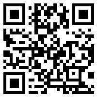 QR Code for XvxPAzRaTud5yLKPDH9CubCFLaCEEVGHPW