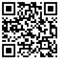 QR Code for XvxPNH5mGD21QGA4e14tEx26mVkwJXQpqP