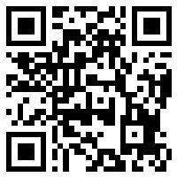 QR Code for XvxPTFo7BiyY7JQnpH58GpDGFSsrULG5Se