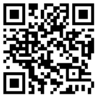 QR Code for XvxPTUuxgWYPi5M3fBvdN4aaf3eYSotHAB