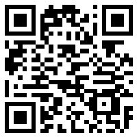 QR Code for XvxPi3eQfvFmu2gDrvDLKDT63M6yqpr7yL