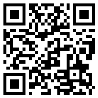 QR Code for XvxPxLdW89BySSvRu9aBRBW1RX226Y3GoH