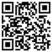 QR Code for XvxQP8V4SktnsKwF9k2XCk86ex4LUDcrrA