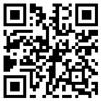 QR Code for XvxQrf8iMbKqNTeKgEuSrg1No2SDa5hs2L