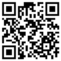 QR Code for XvxQxwkHZw66DUhK3U6n6daQHoTrinxR75