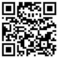 QR Code for XvxR45cXg5KBKyR93fkMdrn5ZsPdgkMKcm