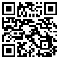 QR Code for XvxRDCWfUextKgYruCjVcFDdTj5ZTZrtW3