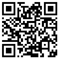 QR Code for XvxRr4D7AB5pbdD9HiCzJWMChdXak99Q1n
