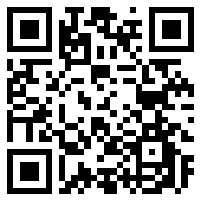QR Code for XvxRxCGUm7qHBjXfn2YR2n4kLTFfbTKX8n