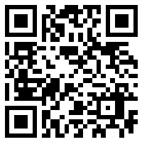 QR Code for XvxS2NuZZt8witLpyJcRz9hpbs4FGVMNjv