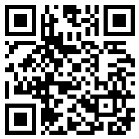 QR Code for XvxS3zzNwd6i1UmAviSvisA191djY98ccK