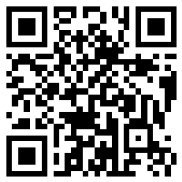 QR Code for XvxSa3r243DFiPwUnMFRntFKipGo4LpXTC