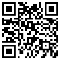 QR Code for XvxSvXraYu7CL7mQCFakw3VX7AtTNU78Fy