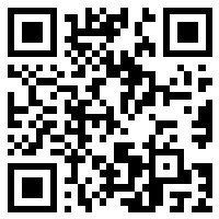 QR Code for XvxSwDd7GWvWZ9K2rt7NSmrv2xLSa7QMzb