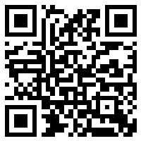 QR Code for XvxT5qXCTWkUc3ss3TKWPnpcBEHogt3iRL
