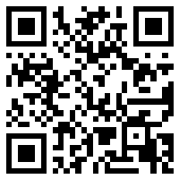 QR Code for XvxT6VT19aUyo9ZuWPXrhtqyhLjRP86PCj