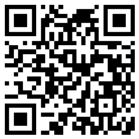 QR Code for XvxTbbVuZ8NQLN5j7LdGDY3PrmG8LaNGvm