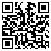 QR Code for XvxTgwzTLHBJRxTP7QiqLEsf22pFhDRXaG