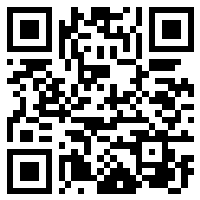 QR Code for XvxTym1e9V1fqMLmv6s7MMGi5Cmmj5fcoz