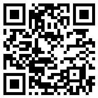 QR Code for XvxU6fUioJ2vEecBgPcACenczeQB3gi6bM