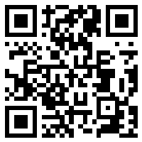 QR Code for XvxUDsJ7ZbcbUVeZ8PVF3saL1qDeeR5YaY