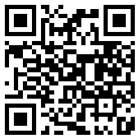 QR Code for XvxUEpE1MpJ8drh5a3M7dFw4s8a4z1WLH3