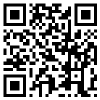 QR Code for XvxUXDs1G9oResF1CvL6mYqAWQeYU975RC