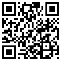 QR Code for XvxUh1PFqFBDoxz83D2jPRf4uQGzPEjTYS