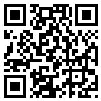 QR Code for XvxUhFKxAZK9WAxwfescCSDBKjT65RXVQn