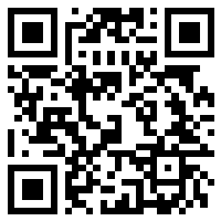 QR Code for XvxUhg3jCLQxcupJ2VofNdJdo8TiWQ391D