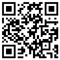 QR Code for XvxUmS6G9PCusPZaBifjHt4SRvXwiFiBmB