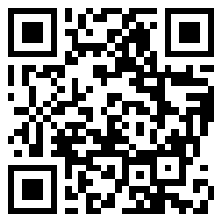 QR Code for XvxUzs6aMYQbg4mQkUtUzoi4eUtKRS1ipD