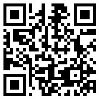 QR Code for XvxV42tR85ej5fUsDw7JtabeqsYJgKzwhM