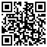 QR Code for XvxVGQLYjUpv3XaUuRKe9nzie2AtP4wK2g