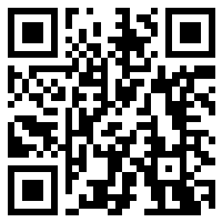 QR Code for XvxWYm8XPUEVyfinmbHTDe9a1Q5KWbHdEB
